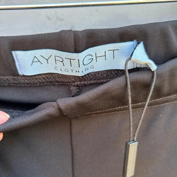 Ayrtight Nova Skinny leggings, BNWT, size Small - Picture 5 of 7